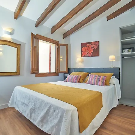 Guest house Ti *