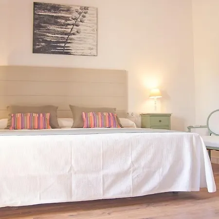 Guest house Ti