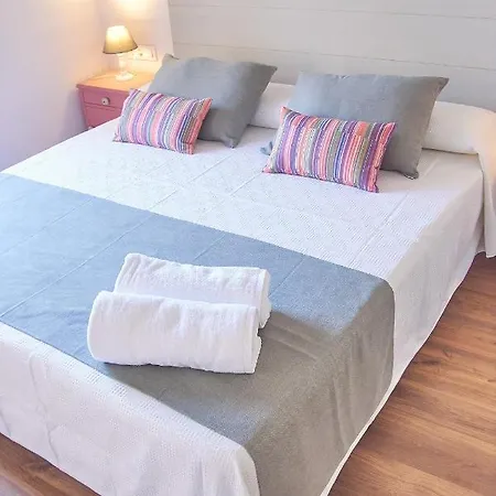 Guest house Ti *