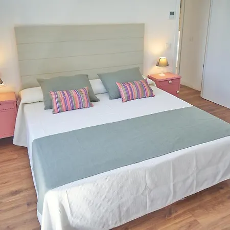 Guest house Ti Alaro