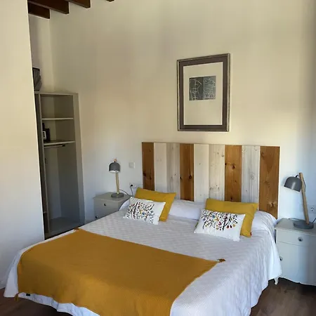 Guest house Ti *