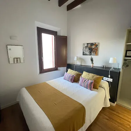 Guest house Ti Alaro